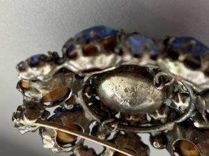 Schreiner   jewelry
